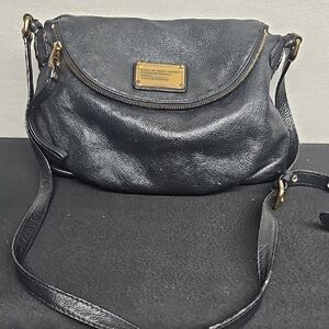 MARC BY MARC JACOBS CLASSIC Q NATASHA CROSSBODY BFPM-12-071